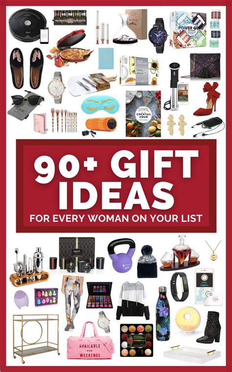 beat gifts for women|top 100 gifts for women.